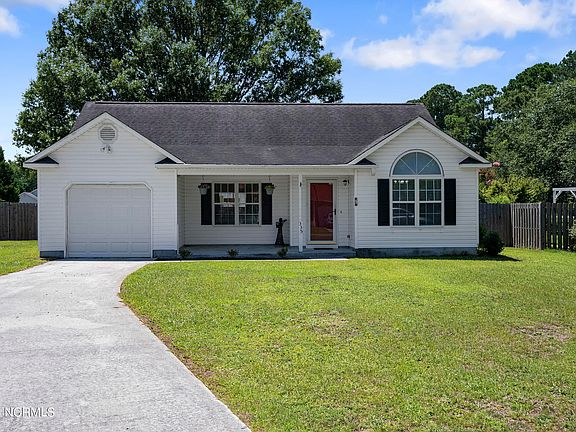 2nd image of 335 Kingsworth Lane SE
