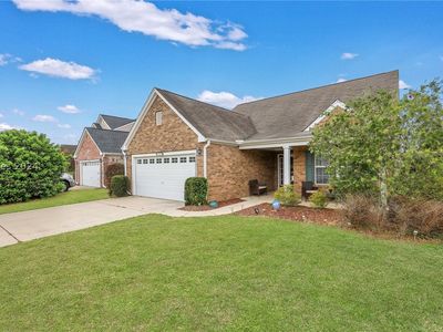 189 Oakesdale Dr, Bluffton, SC, 29909