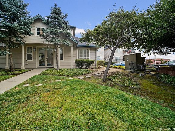 4th image of 1400 El Camino Real Blvd Unit 210