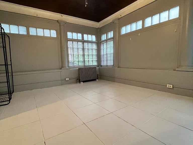83 Englewood Ave #1 — Photo 15