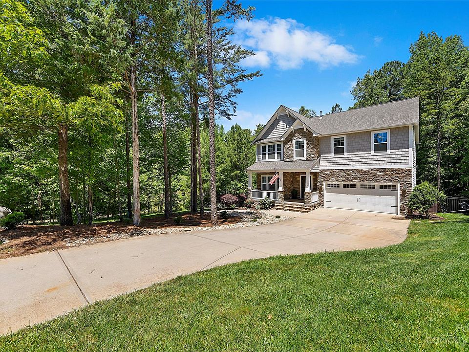 1612 Springfield Dr, Waxhaw, NC 28173 Zillow