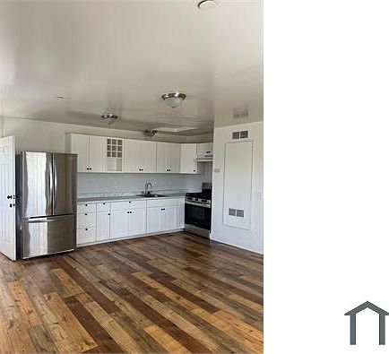 1st image of 6639 Irvine Ave #4