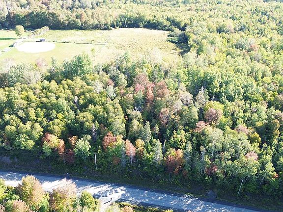 2nd image of LOT 3 Ohio East Rd