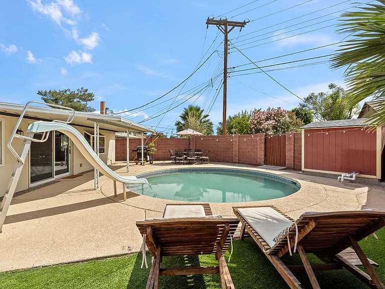 2234 N 74th Way — Photo 34