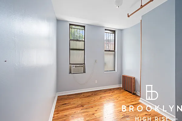 Rented by Brooklyn High Rise LLC | media 6