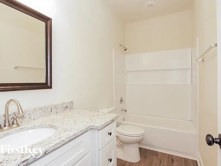 5109 Tuckaseegee Rd — Photo 14