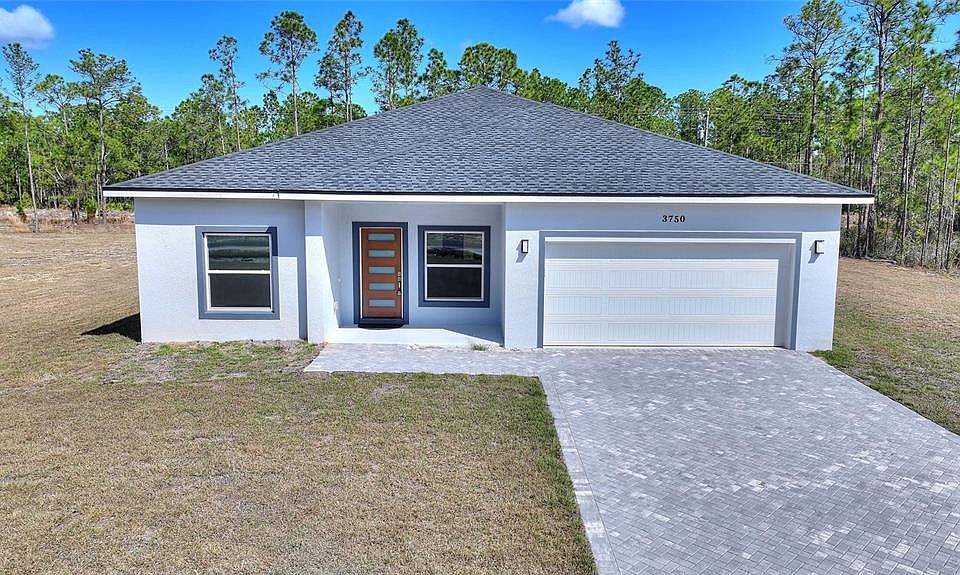 1st image of 3750 JAPONICA AVENUE