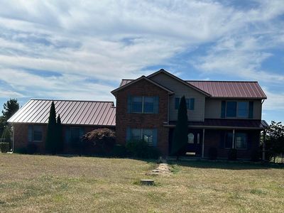 16860 E Mason Rd, Sidney, OH, 45365