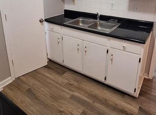 371 Redmar Blvd UNIT 57, Radcliff, KY 40160