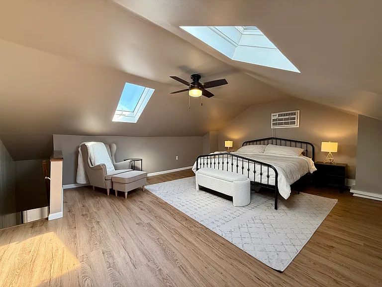 2707 Larkins Way #2 — Photo 2