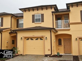 1451 Twin Trees Ln, Sanford, FL 32771