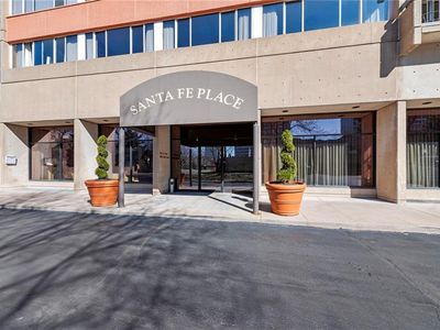 2525 Main St APT 205, Kansas City, MO, 64108