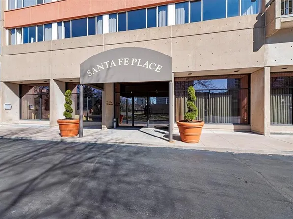 2525 Main St APT 210, Kansas City, MO 64108