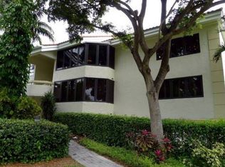 25B Fishermans Cv, Key Largo, FL 33037