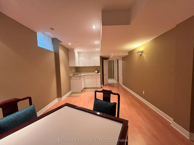84 White Lotus Cir — Photo 28