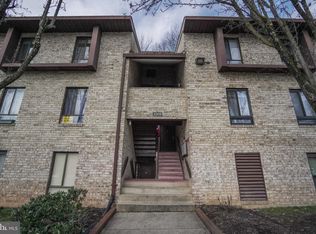 2208 Castle Rock Sq APT 21C, Reston, VA 20191