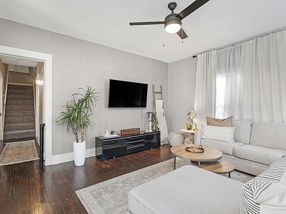 4th image of 2202 Wilkes Ave