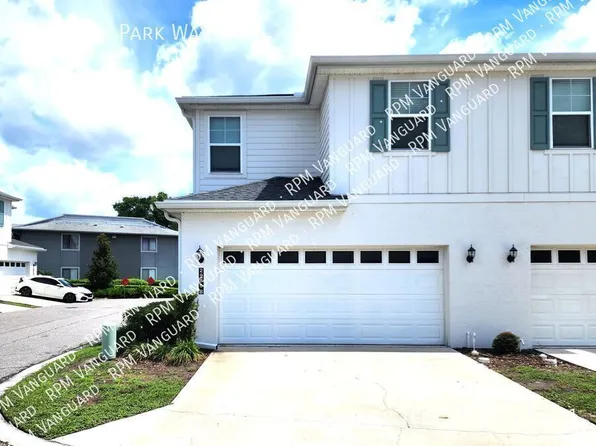 2980 Oak Park Way #B, Orlando, FL 32822