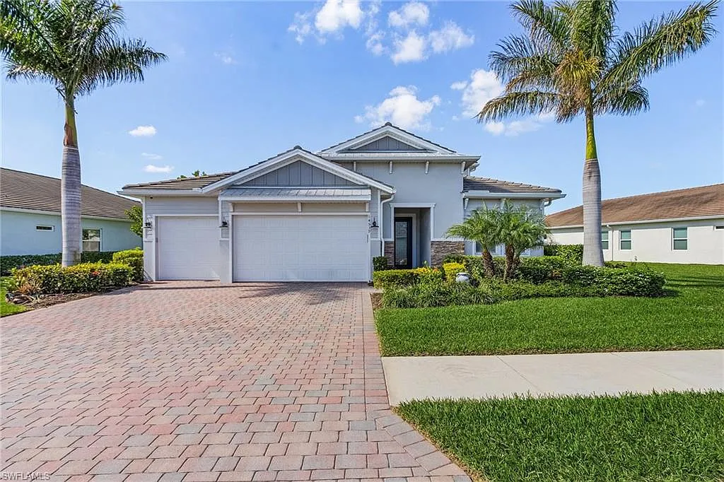 3 bed, 6.0 bath, 3148 sqft, $7,800 — Photo 1