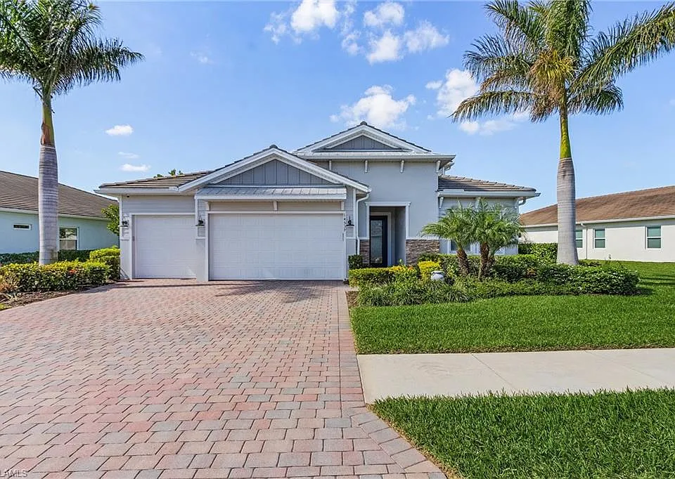 14539 Kelson Cir
