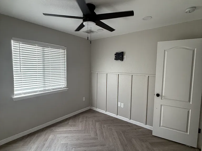 14293 Desert Orchid Dr — Photo 9