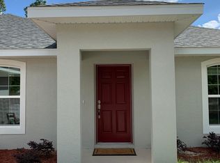 13214 SW 78th Cir, Ocala, FL 34473