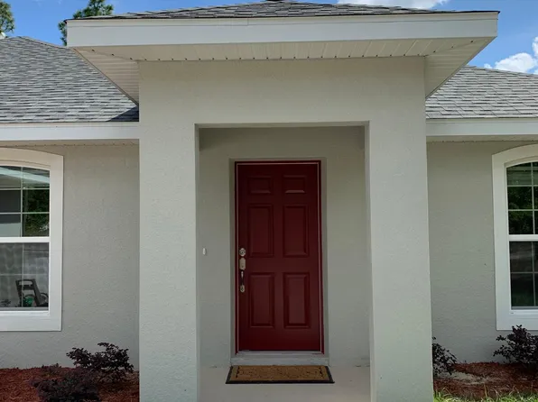 13214 SW 78th Cir, Ocala, FL 34473