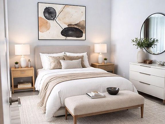 3rd image of 2511 E Broadway Rd