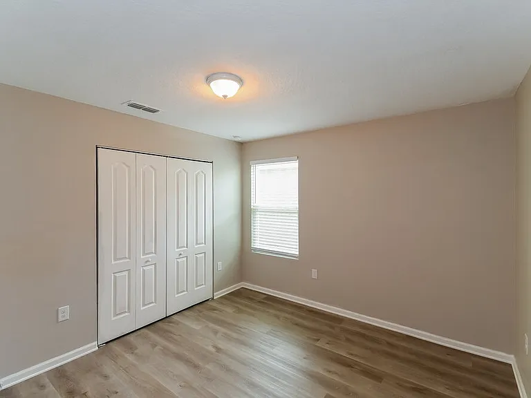 8334 Cape Fox Dr — Photo 13