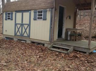 Fairview Ave, Wind gap, PA 18091