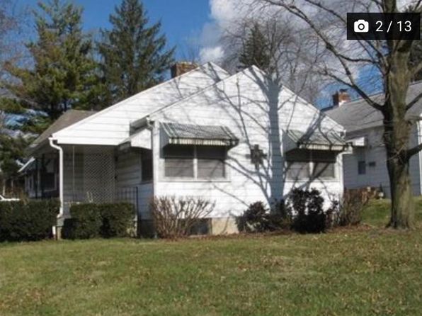 Kettering OH For Sale by Owner FSBO 0 Homes Zillow