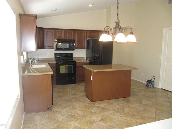 5th image of 30935 N Opal Dr