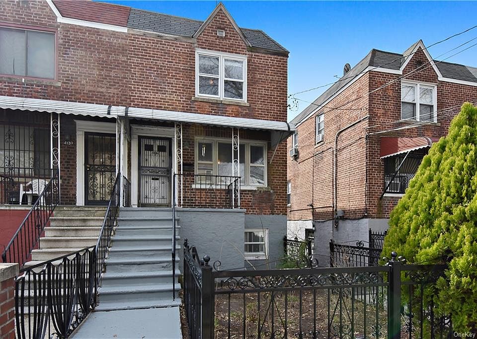 1st image of 4141 Murdock Ave
