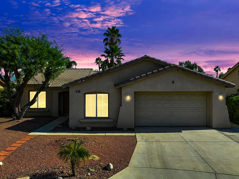 45930 Las Colinas — Photo 31