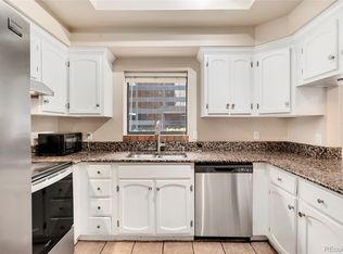1512 Larimer St APT 21, Denver, CO 80202