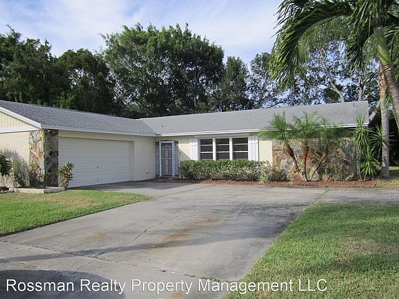 3rd image of 1433 Dubonnet Ct