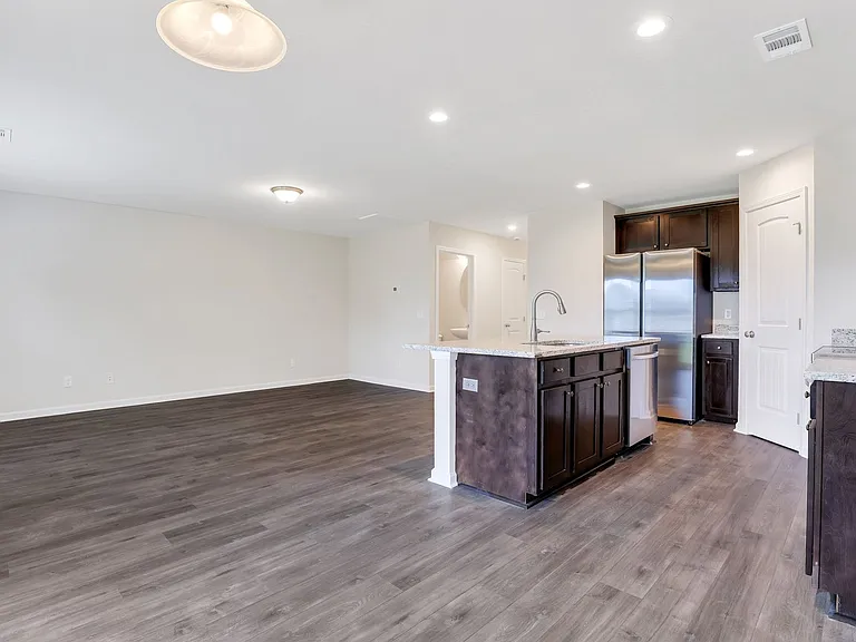 103 Pearson Ln — Photo 12