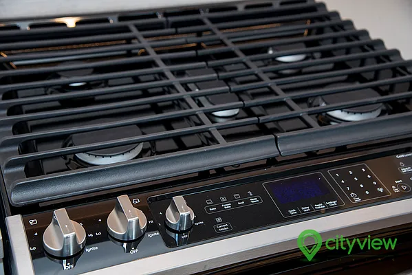 Rented by The KCI Group | media 33