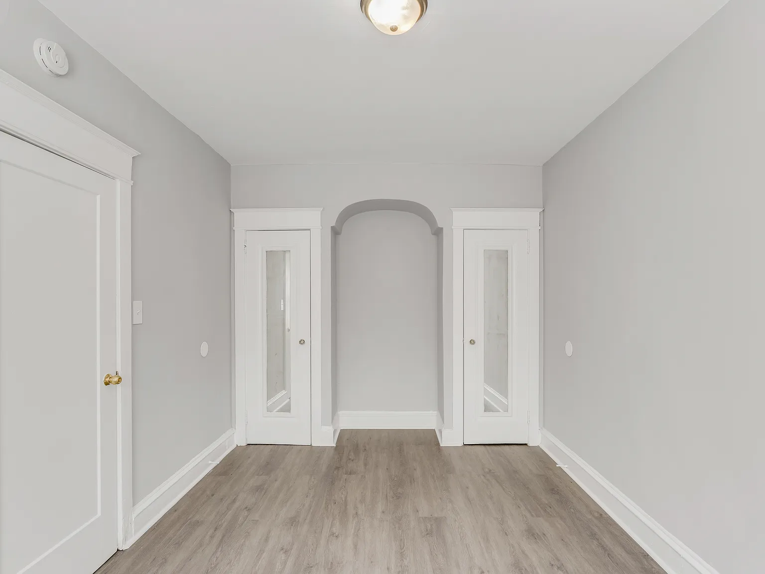 1 bed, 800 sqft, $1,325 — Photo 3