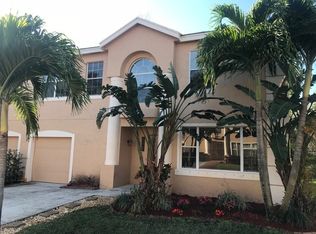 272 Live Oak Ln, Jupiter, FL 33458
