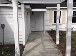 2044 Medway Rd #B, Charleston, SC 29412