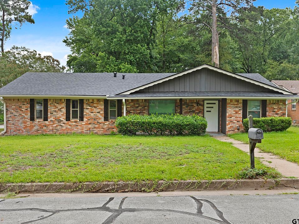 1st image of 3100 Rosemary Ln