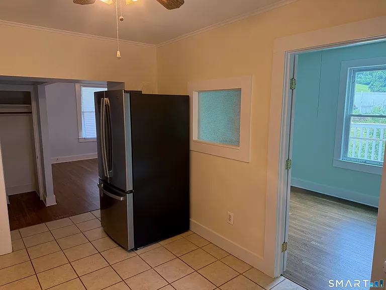 133 Eastern Dr #1 — Photo 11