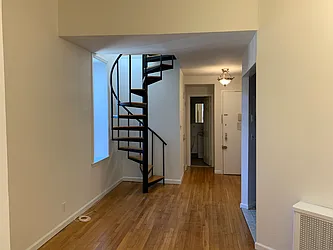Rented by Keyah Enterprises