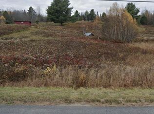 3149 Silver Lake Rd, Saranac, NY 12981