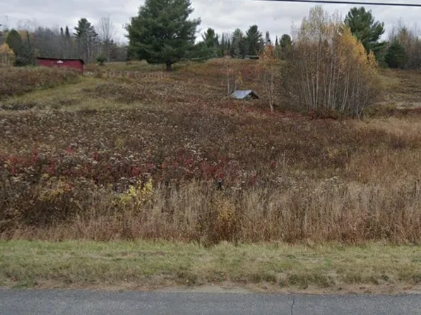 3149 Silver Lake Rd, Saranac, NY 12981