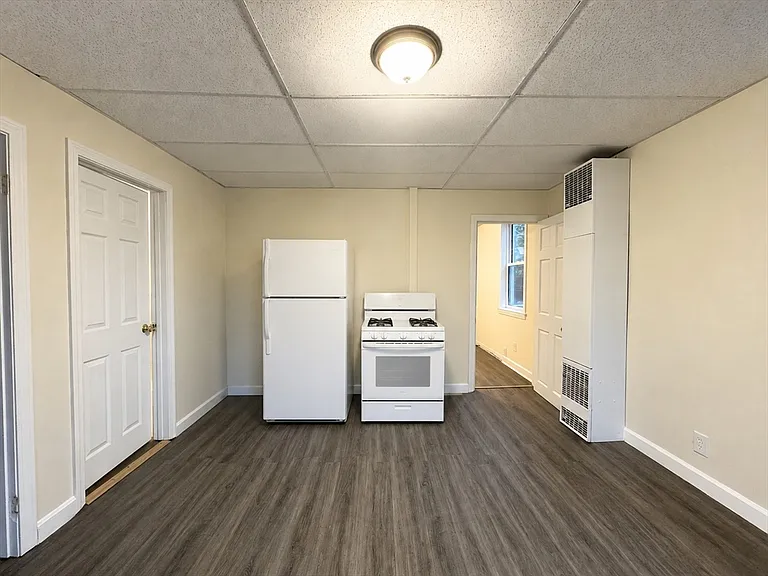 49 Fulton St #1R — Photo 3