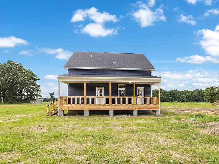 4529 Alliance Rd — Photo 29
