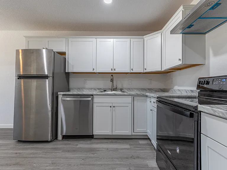 1010 County Road 4516 #1008 — Photo 10