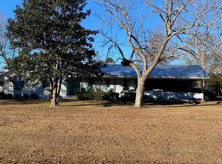 307 Trace Rd, Laurel, MS 39443